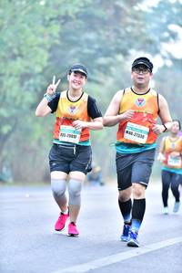 BIB: 27330, 20617
                            <button type="button" onclick="openModal(10117518)" class="btn btn-primary btn-sm float-right btn-popup" data-toggle="modal" data-target=".modal-high-quality">
                        <i class="fas fa-shopping-cart"></i> Add to Cart
                    </button>
                                            <button type="button" onclick="isThisMe(10117518, true)" class="btn btn-success btn-sm float-right btn-popup btn-isme hidden" data-toggle="tooltip" data-placement="bottom" title="นี่คือรูปของคุณใช่ไหม คลิกที่นี่เพื่อเอาเข้าอัลบั้ม">
                        <i class="fas fa-plus"></i> Add to album
                    </button>
                    <button type="button" onclick="isThisMe(10117518, false)" class="btn btn-warning btn-sm float-right btn-popup btn-isnotme hidden">
                        <i class="fas fa-ban"></i> Remove from album
                    </button>